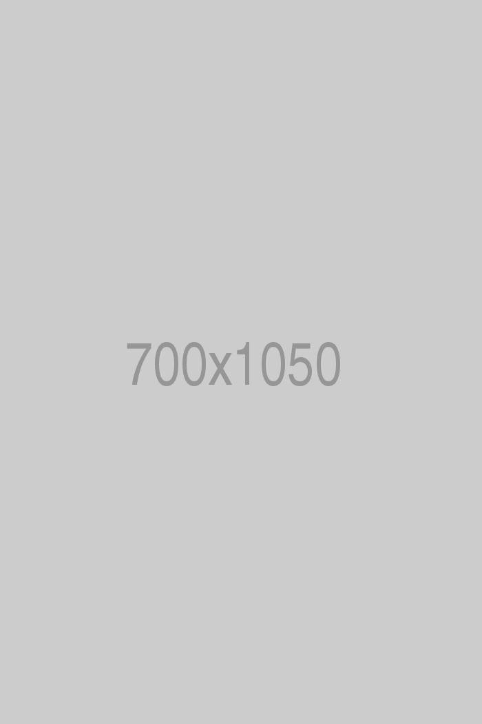 divi-manufacturer-theme-img-11