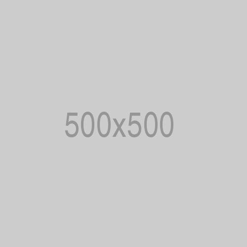 divi-manufacturer-theme-img-16