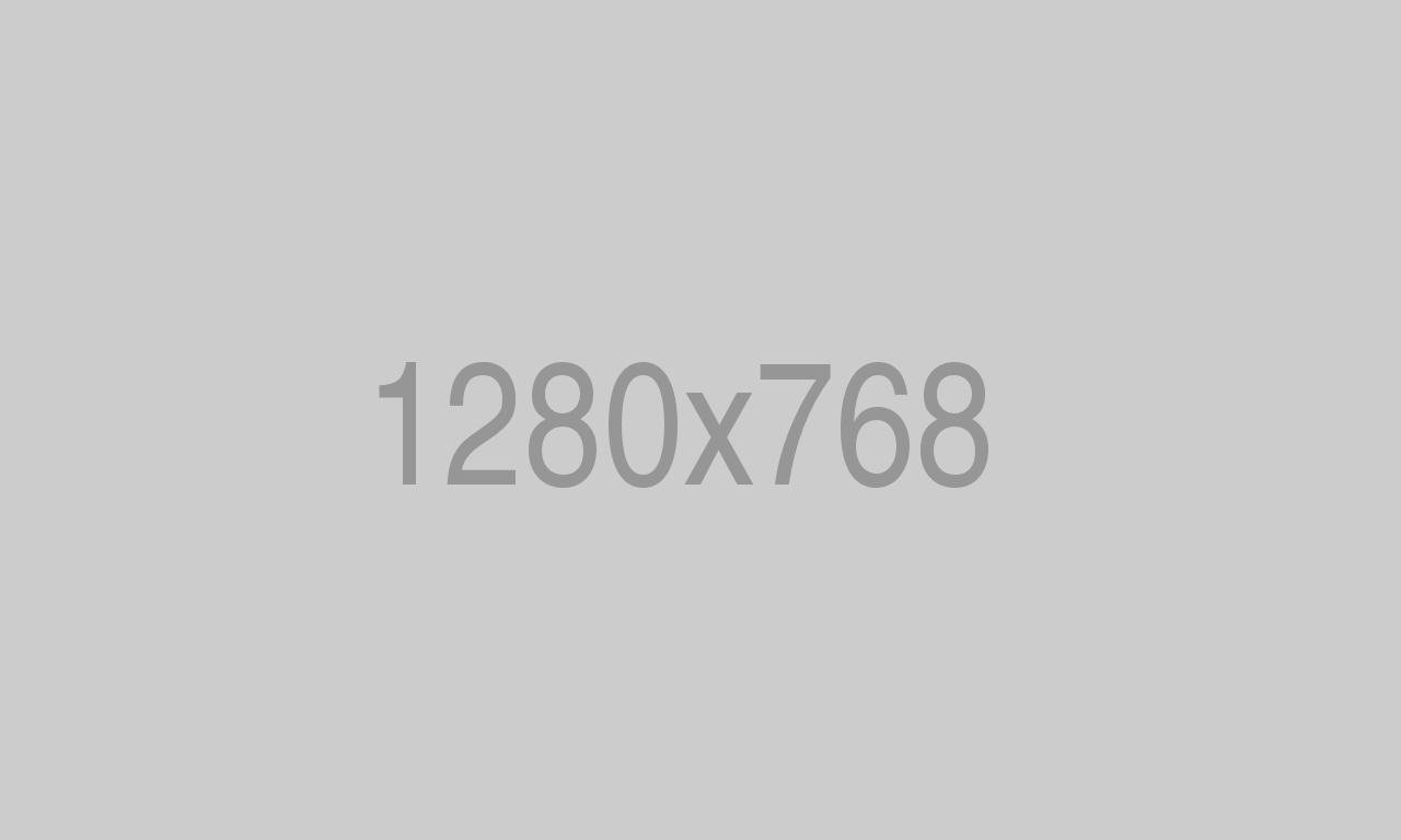 divi-manufacturer-theme-img-4